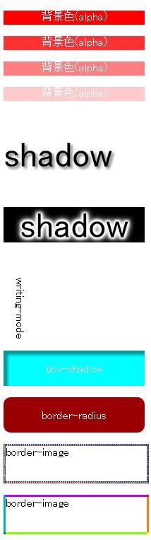 f:id:husky1127:20141118021145j:plain f:id:husky1127:20141118021145j:plain