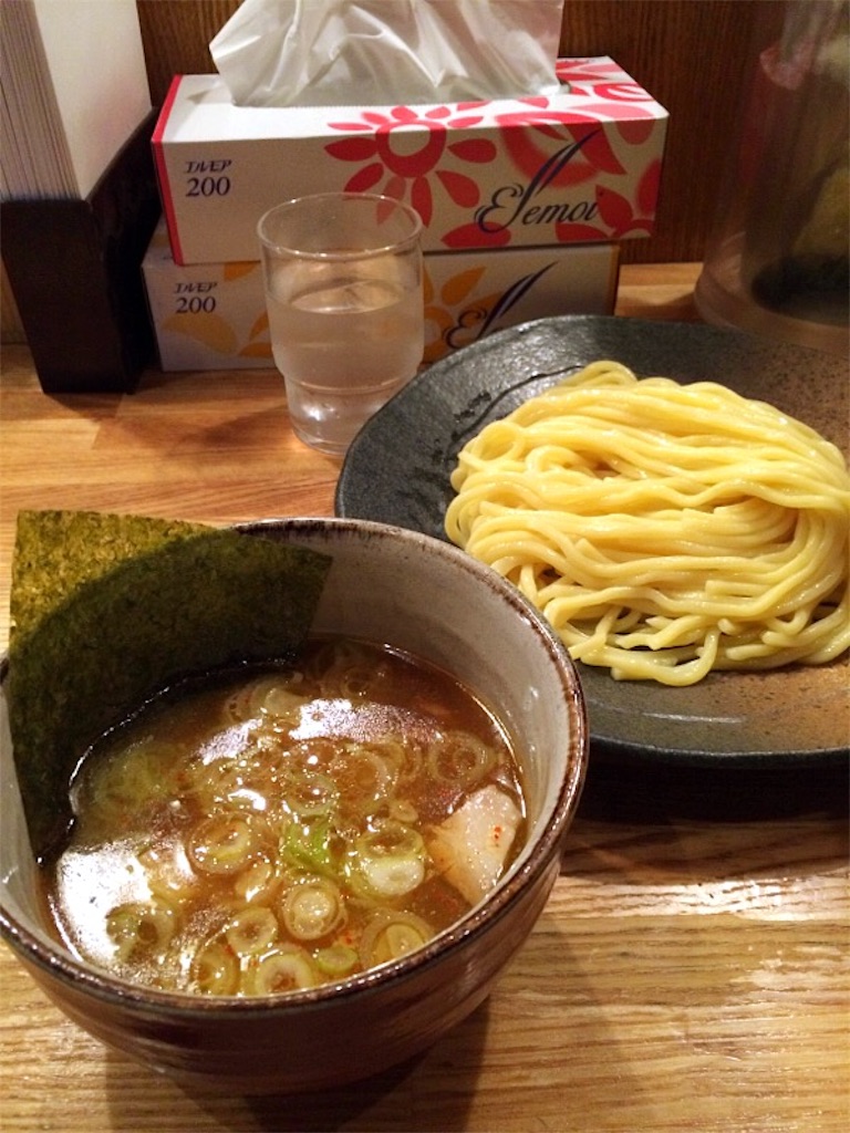 f:id:huu-o-1230:20160315174605j:image f:id:huu-o-1230:20160315174605j:image