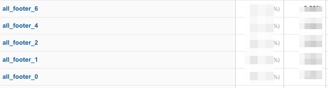 f:id:huuzoo:20160310002555p:plain f:id:huuzoo:20160310002555p:plain