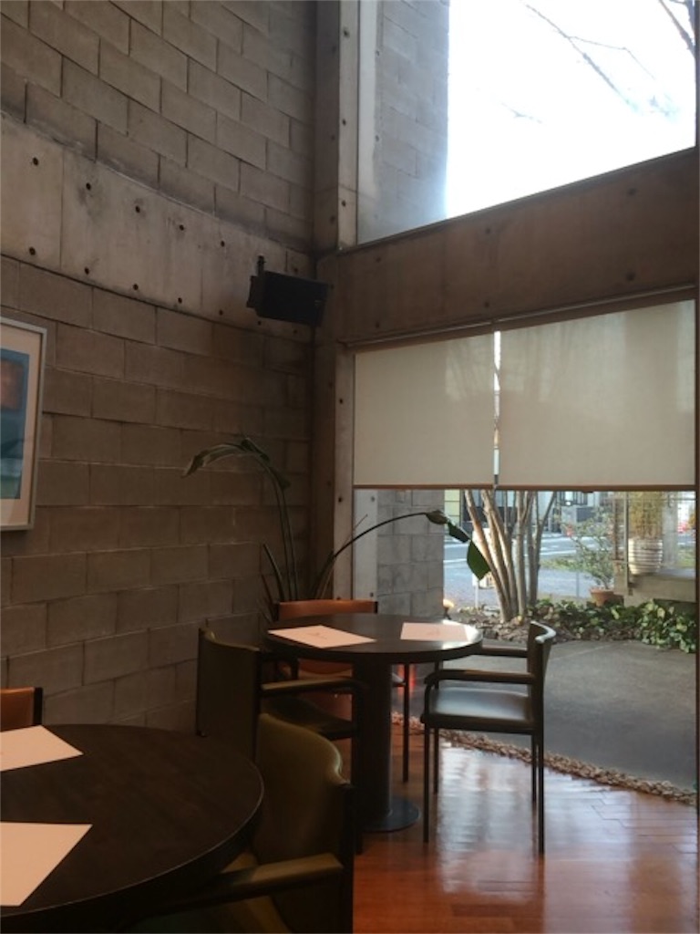 f:id:huuzoo:20160313094435j:image f:id:huuzoo:20160313094435j:image