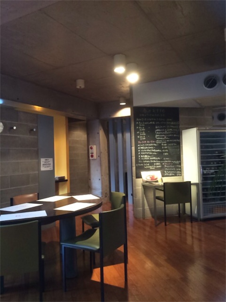 f:id:huuzoo:20160313094530j:image f:id:huuzoo:20160313094530j:image