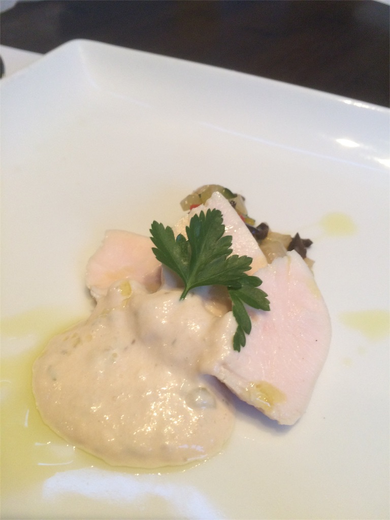 f:id:huuzoo:20160313094859j:image f:id:huuzoo:20160313094859j:image