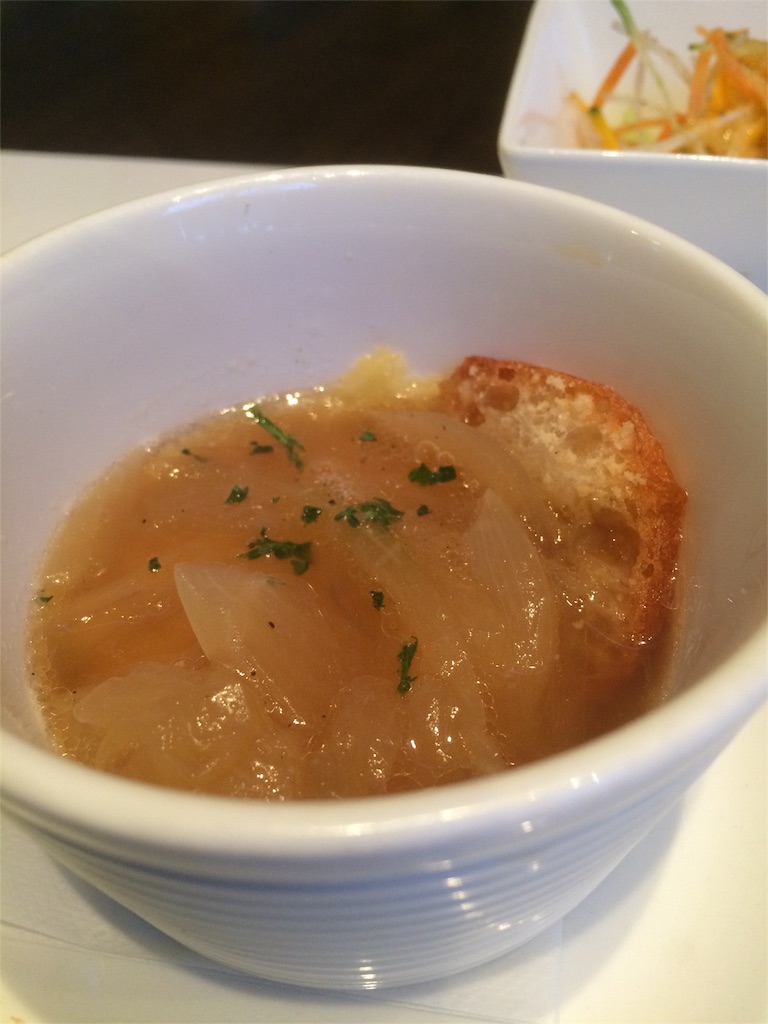 f:id:huuzoo:20160313094915j:image f:id:huuzoo:20160313094915j:image