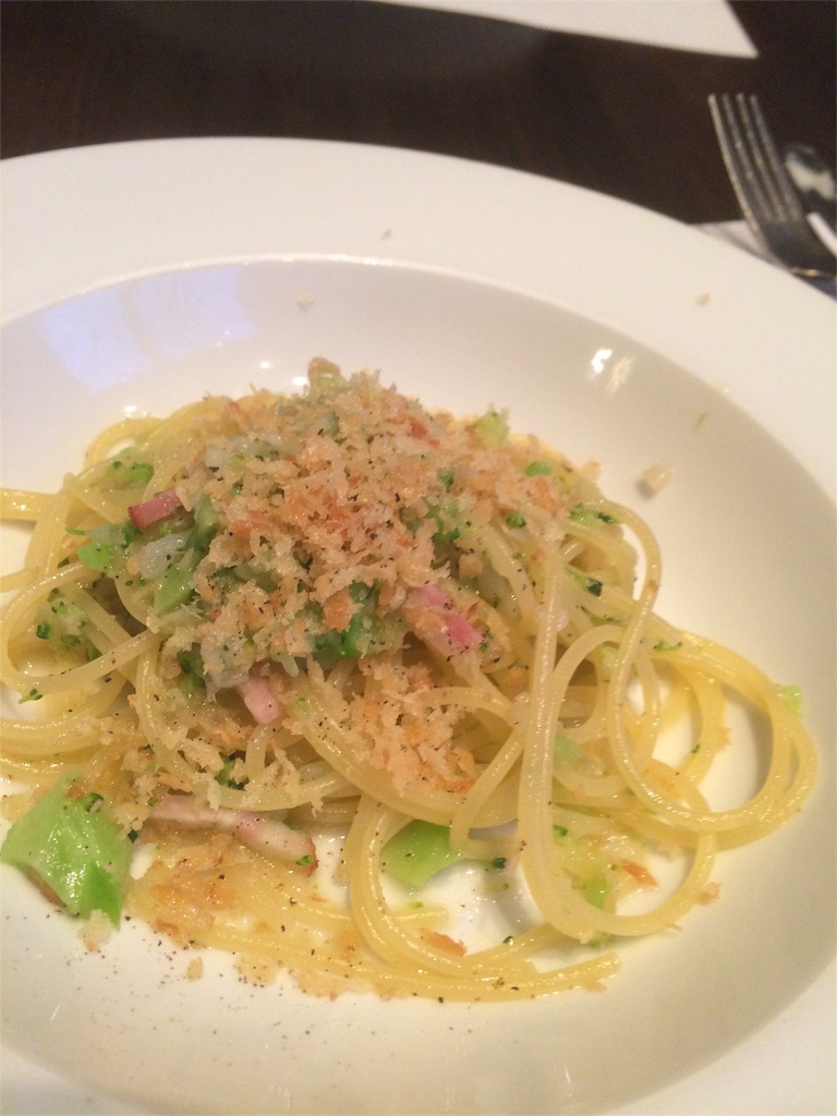 f:id:huuzoo:20160313094929j:image f:id:huuzoo:20160313094929j:image