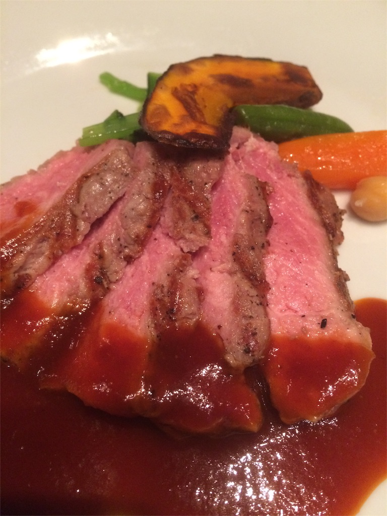 f:id:huuzoo:20160313095002j:image f:id:huuzoo:20160313095002j:image