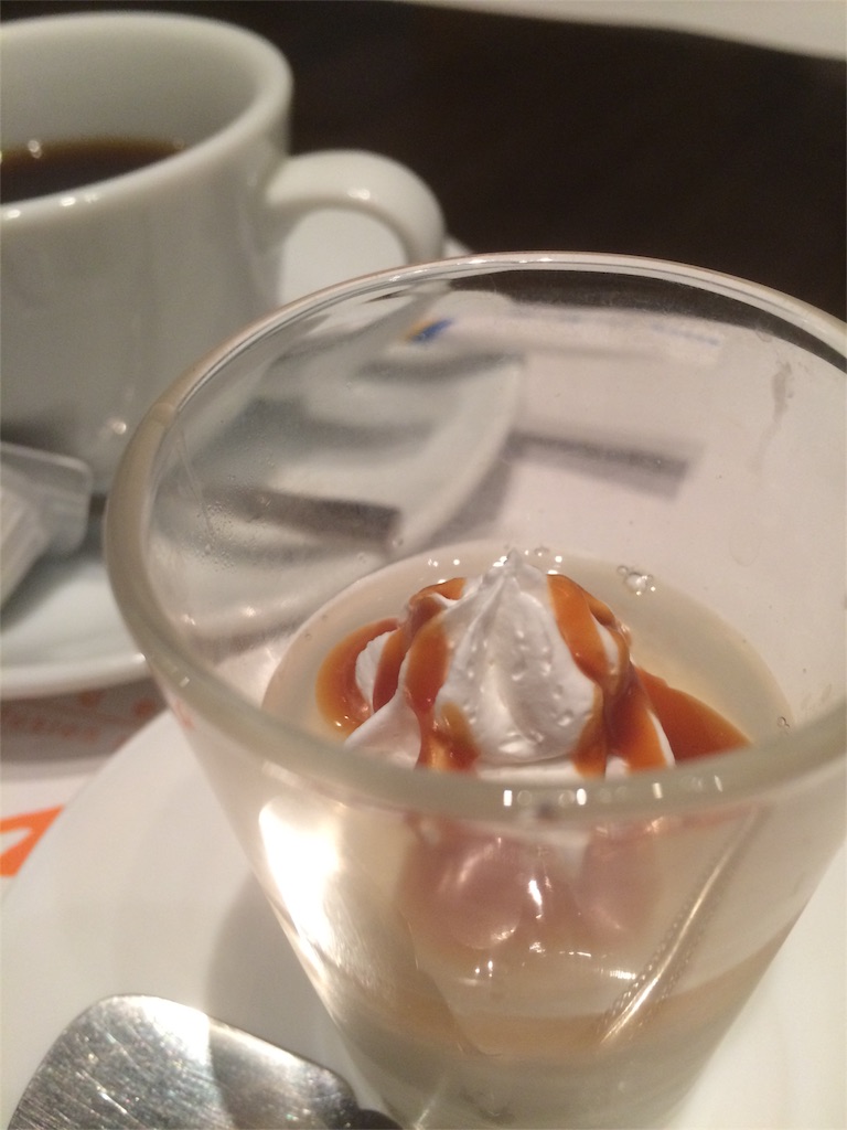 f:id:huuzoo:20160313095012j:image f:id:huuzoo:20160313095012j:image