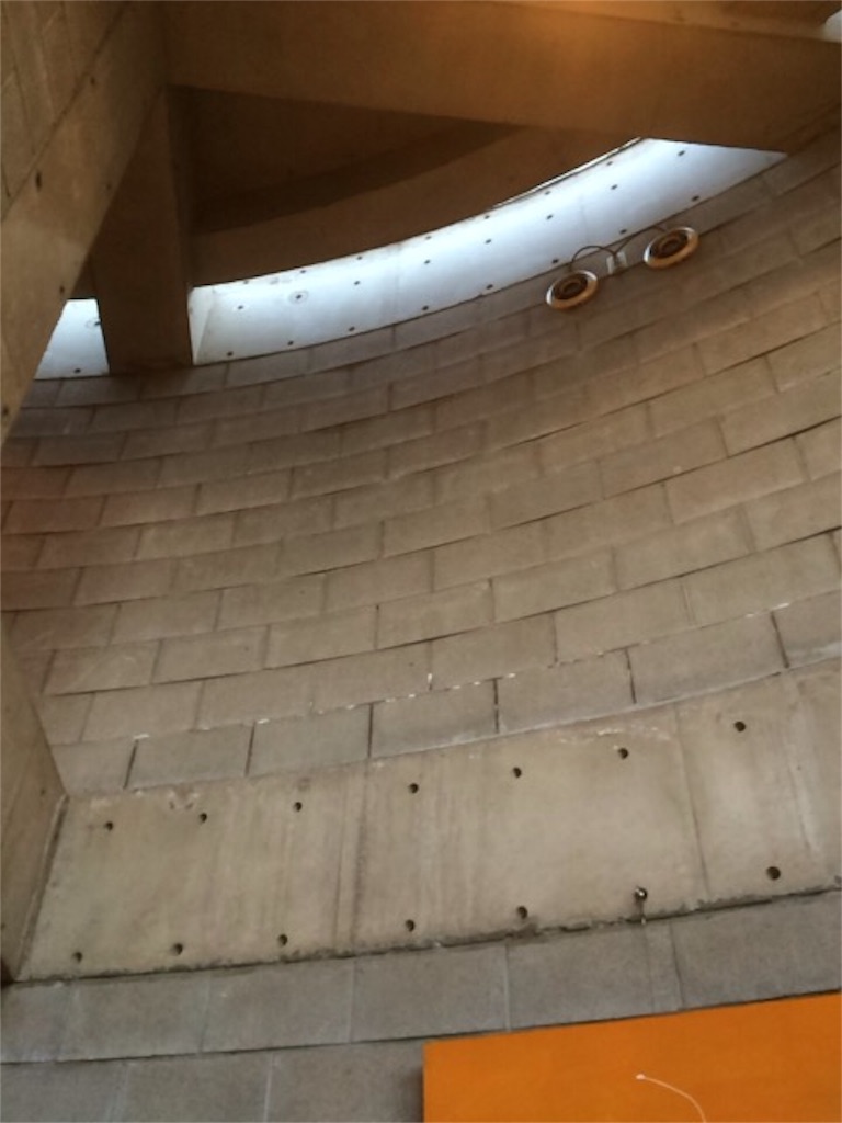 f:id:huuzoo:20160313095811j:image f:id:huuzoo:20160313095811j:image