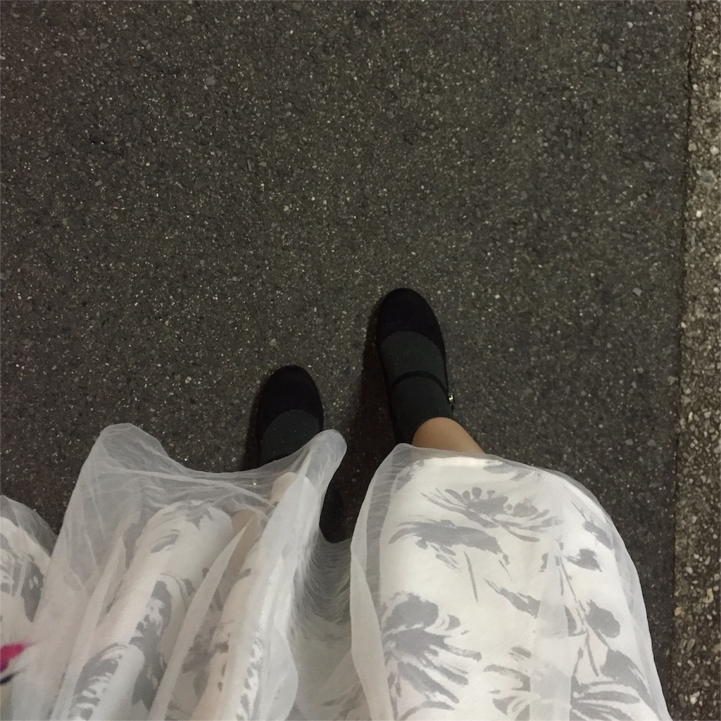 f:id:huyu1230:20160315032801j:image f:id:huyu1230:20160315032801j:image