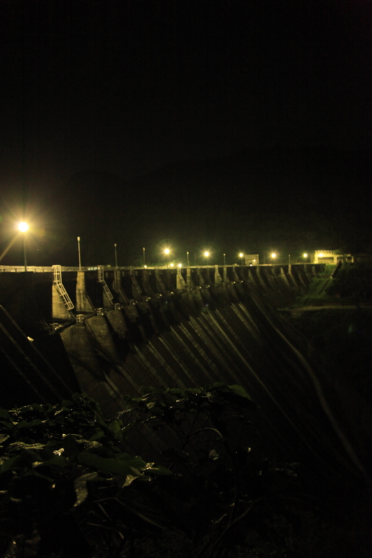 f:id:huyunoumi:20141013235535j:plain f:id:huyunoumi:20141013235535j:plain