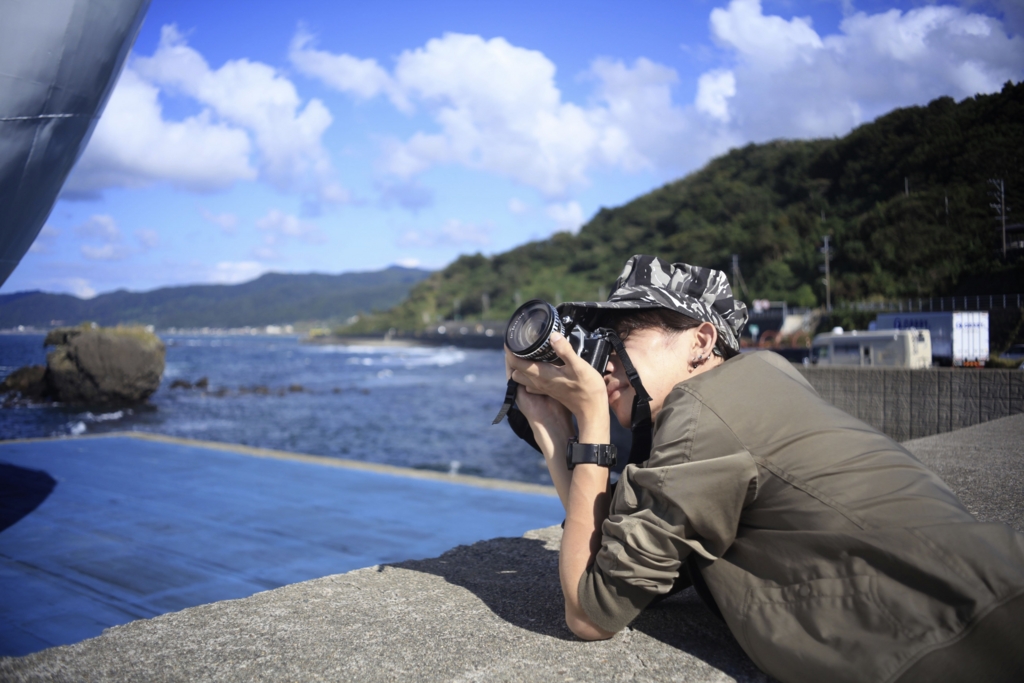 f:id:huyunoumi:20150923095451j:plain f:id:huyunoumi:20150923095451j:plain