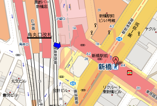 f:id:hxmasaki:20081130031239p:image:w420 f:id:hxmasaki:20081130031239p:image:w420