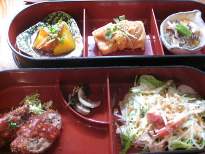 f:id:hyakkaryoran24:20090208171302j:image f:id:hyakkaryoran24:20090208171302j:image