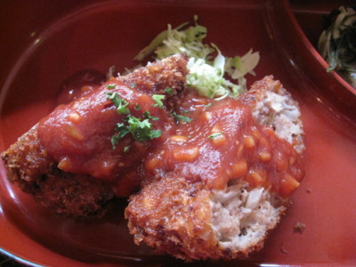 f:id:hyakkaryoran24:20090208171303j:image f:id:hyakkaryoran24:20090208171303j:image