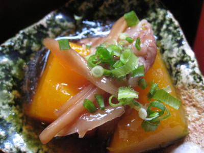 f:id:hyakkaryoran24:20090208171304j:image f:id:hyakkaryoran24:20090208171304j:image