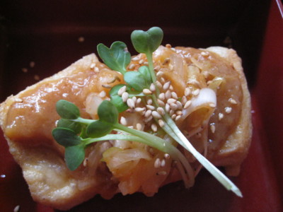 f:id:hyakkaryoran24:20090208171305j:image f:id:hyakkaryoran24:20090208171305j:image