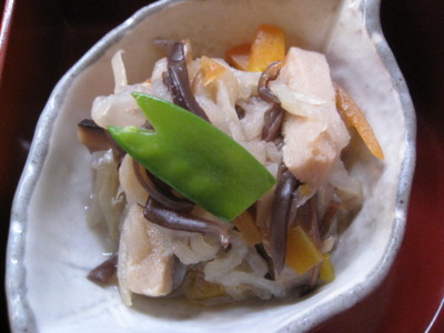 f:id:hyakkaryoran24:20090208171306j:image f:id:hyakkaryoran24:20090208171306j:image