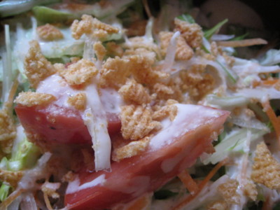 f:id:hyakkaryoran24:20090208171307j:image f:id:hyakkaryoran24:20090208171307j:image