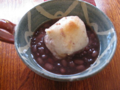 f:id:hyakkaryoran24:20090208171309j:image f:id:hyakkaryoran24:20090208171309j:image