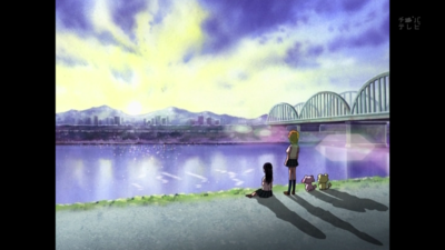 f:id:hyaknihyak:20131221042629p:plain f:id:hyaknihyak:20131221042629p:plain