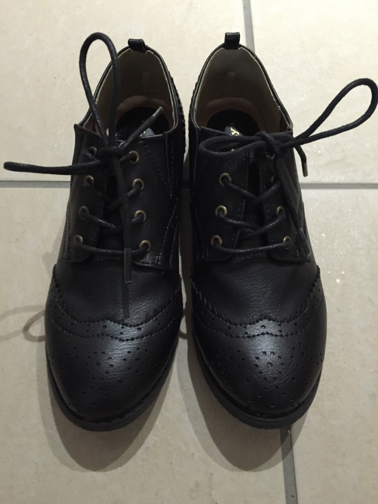 f:id:hyako:20160201184418j:plain f:id:hyako:20160201184418j:plain