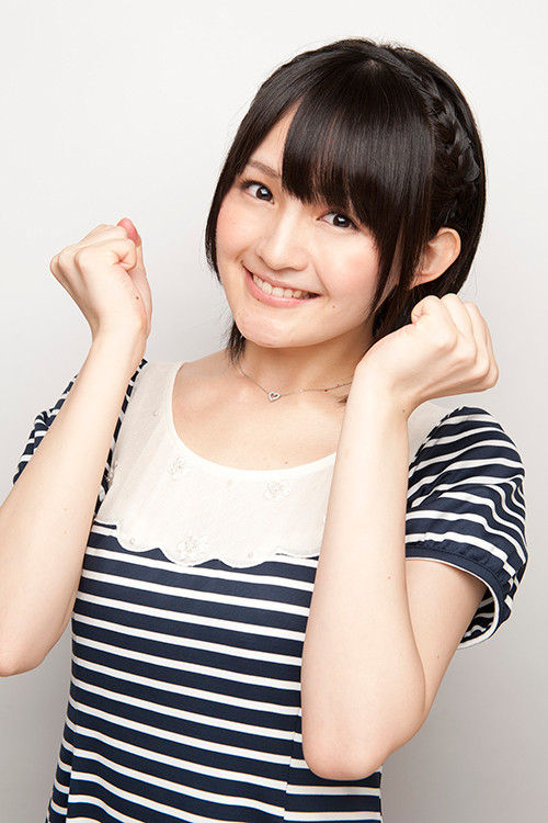 明日香