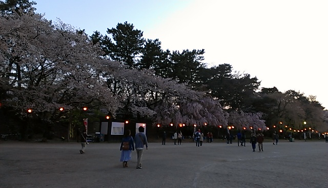 f:id:hykazu:20140410003329j:plain f:id:hykazu:20140410003329j:plain