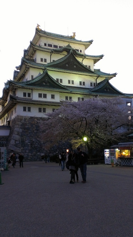 f:id:hykazu:20140410004926j:plain f:id:hykazu:20140410004926j:plain