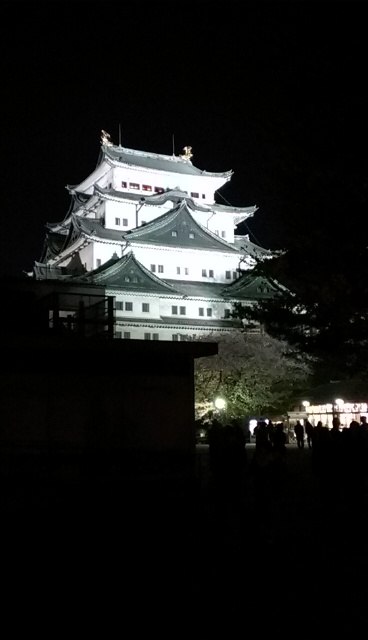 f:id:hykazu:20140410004928j:plain f:id:hykazu:20140410004928j:plain