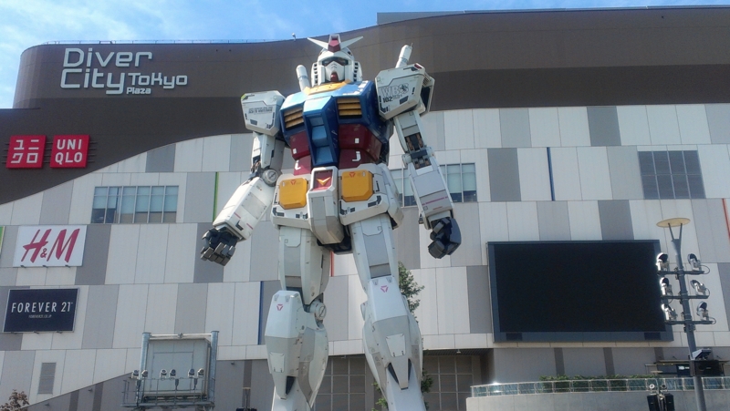 f:id:hykazu:20140927161710j:plain f:id:hykazu:20140927161710j:plain