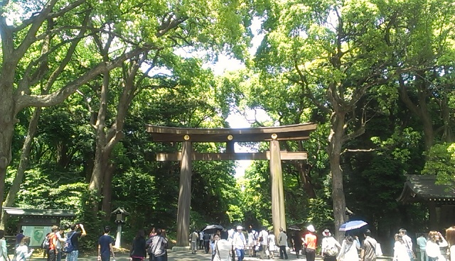 f:id:hykazu:20140927161711j:plain f:id:hykazu:20140927161711j:plain