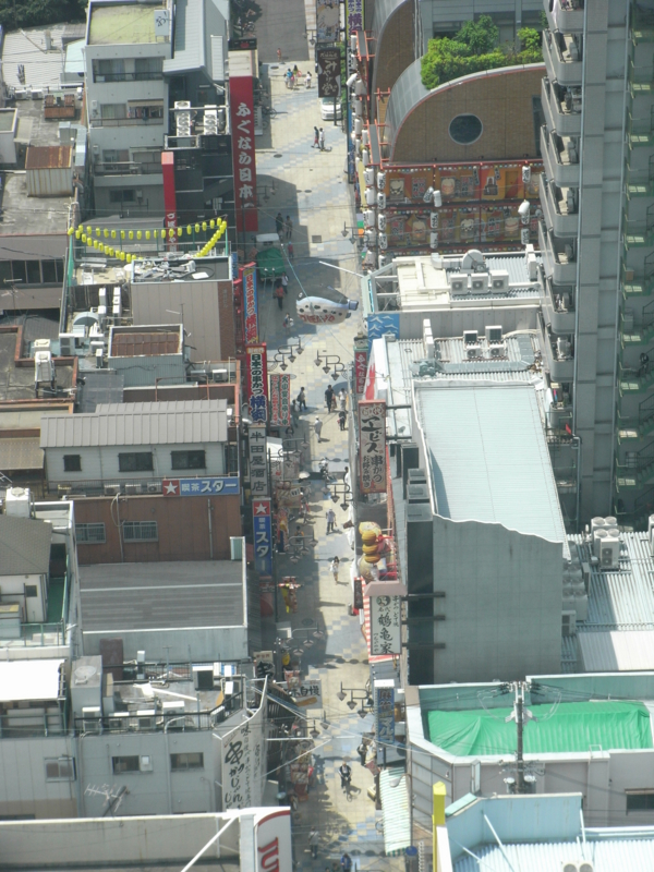 f:id:hykazu:20140927161713j:plain f:id:hykazu:20140927161713j:plain