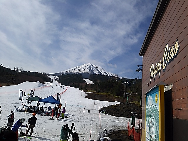 f:id:hykazu:20160602002438j:plain f:id:hykazu:20160602002438j:plain