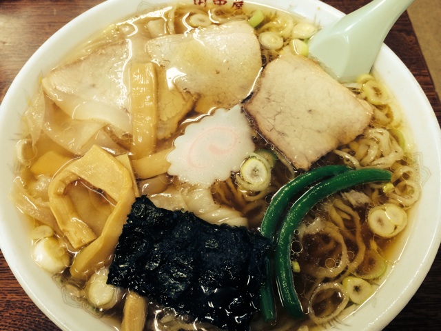 f:id:hynm_burnish:20140103174206j:plain f:id:hynm_burnish:20140103174206j:plain