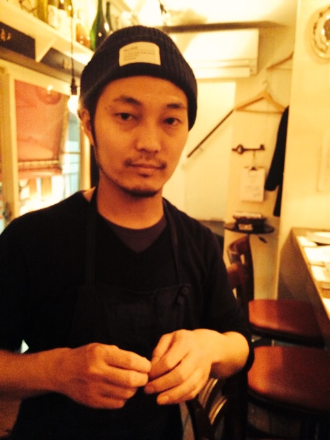 f:id:hynm_burnish:20140109223033j:plain f:id:hynm_burnish:20140109223033j:plain