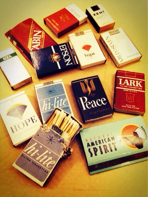 f:id:hynm_burnish:20140123163817j:plain f:id:hynm_burnish:20140123163817j:plain