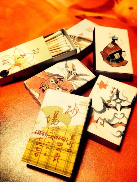 f:id:hynm_burnish:20140123164127j:plain f:id:hynm_burnish:20140123164127j:plain
