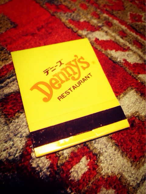 f:id:hynm_burnish:20140123172301j:plain f:id:hynm_burnish:20140123172301j:plain