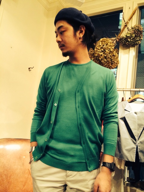 f:id:hynm_burnish:20140211005616j:plain f:id:hynm_burnish:20140211005616j:plain