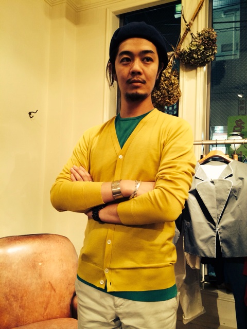 f:id:hynm_burnish:20140211005704j:plain f:id:hynm_burnish:20140211005704j:plain