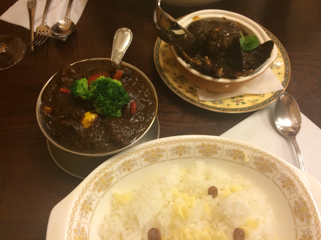 f:id:hynm_fukuda:20150923120958j:image f:id:hynm_fukuda:20150923120958j:image