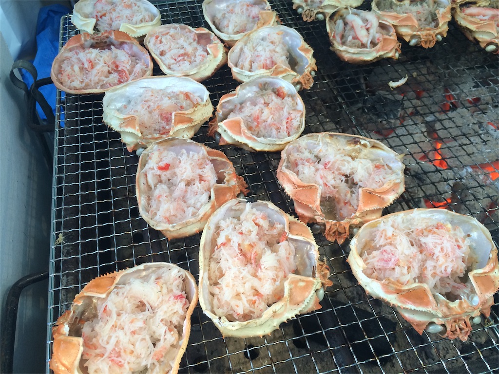 f:id:hynm_fukuda:20151006003132j:image f:id:hynm_fukuda:20151006003132j:image