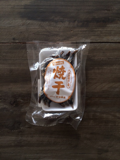 f:id:hynm_hatanaka:20140331151416j:plain f:id:hynm_hatanaka:20140331151416j:plain