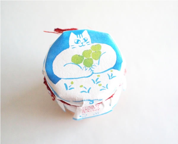 f:id:hynm_hatanaka:20141219171911j:plain f:id:hynm_hatanaka:20141219171911j:plain