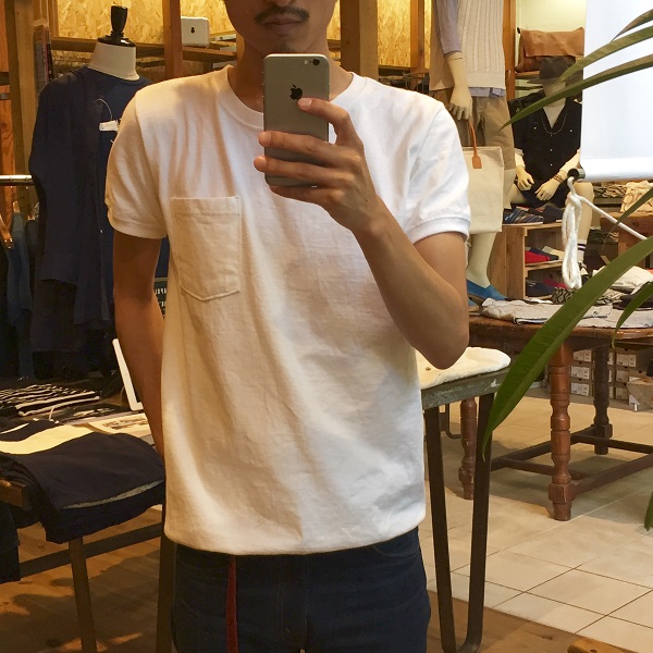 f:id:hynm_hayakawa:20150430160011j:plain f:id:hynm_hayakawa:20150430160011j:plain