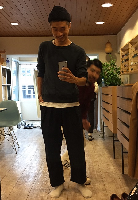 f:id:hynm_hayakawa:20150918143152j:plain f:id:hynm_hayakawa:20150918143152j:plain