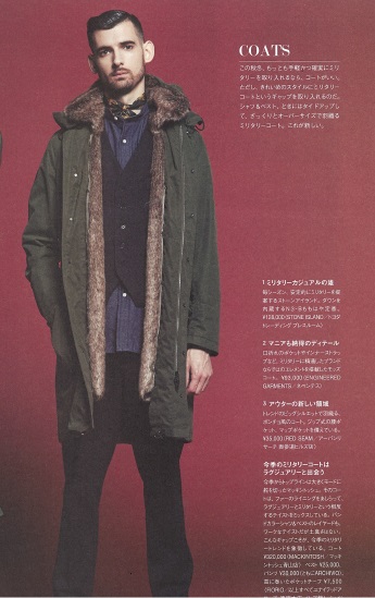 f:id:hynm_hayakawa:20150929211534j:plain f:id:hynm_hayakawa:20150929211534j:plain
