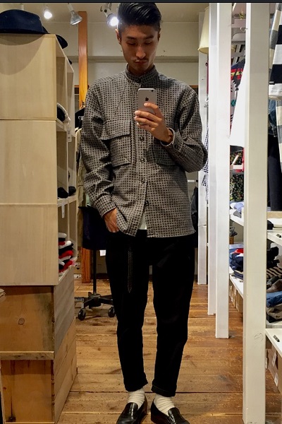 f:id:hynm_hayakawa:20151007194601j:plain f:id:hynm_hayakawa:20151007194601j:plain