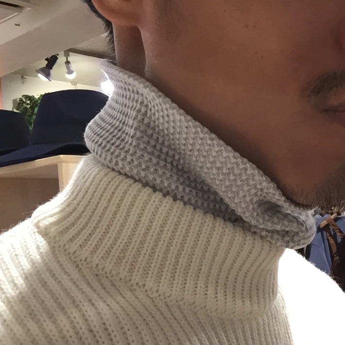 f:id:hynm_hayakawa:20151016203707j:plain f:id:hynm_hayakawa:20151016203707j:plain