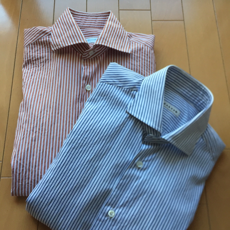 f:id:hynm_hayakawa:20151217151039j:plain f:id:hynm_hayakawa:20151217151039j:plain
