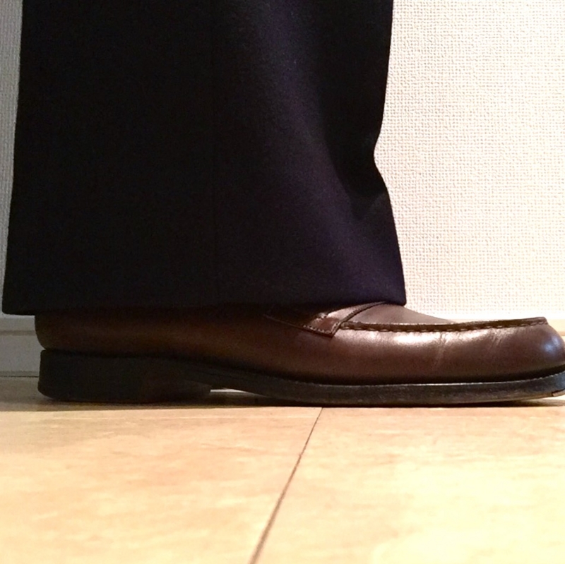 f:id:hynm_hayakawa:20151226212741j:plain f:id:hynm_hayakawa:20151226212741j:plain